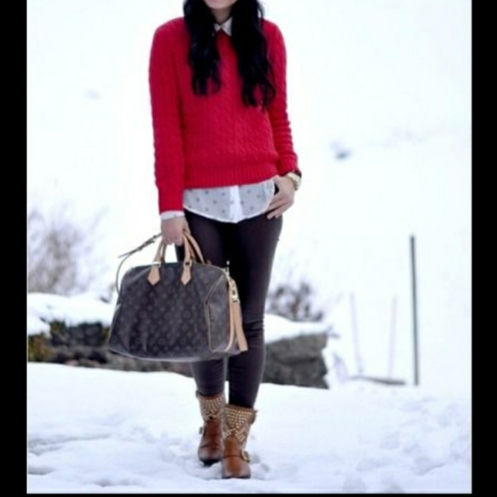 TRADED - Picture 8 of 16